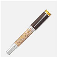 Penna Montblanc Masters of Art 129154 - 129154